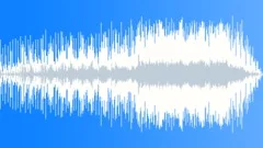 Uplifting Eyes (Womad Amnesty World Peace Together)Stock Music