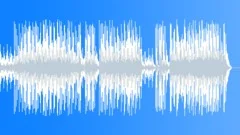 The Uplifting Feel Good Perfect Day SongStock Music