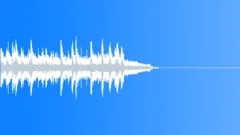 Uplifting Feel Good Soundtrack 15 SecStock Music