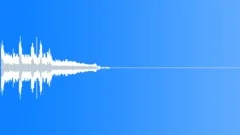 Uplifting Feel Good Soundtrack StingerStock Music