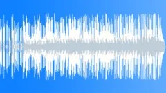 Uplifting Folk Acoustic Stock Music