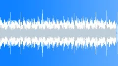 Uplifting Forward Thinking - Drum and Bass edit Stock Music