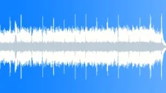Uplifting (full) Stock Music