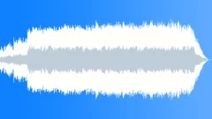 Uplifting FunStock Music