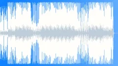 Uplifting Funky Dance Stock Music