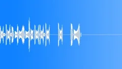 Uplifting Game Level Intro Sound Stock Music