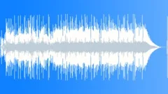 Uplifting Groove Rock (Travel, Driving, Sports, Corporate, Tech, Motivate)Stock Music