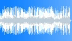 Uplifting Happy Marimba Stock Music