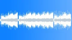 Uplifting Happy Pop (Presentation/Advert Music) Stock Music