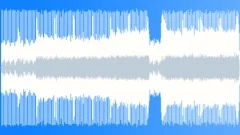 Uplifting Hard Rock (Positive, Inspirational, Playful, Fun, Upbeat Happy Bright) Stock Music