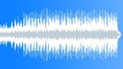 Uplifting HopeStock Music