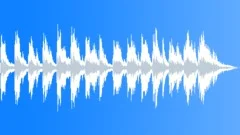 Uplifting Hope Stock Music