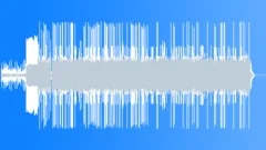 Uplifting & Hopeful Indie Rock Stock Music