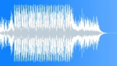 Uplifting House Ident (Melodic, Progressive, Soundtrack)Stock Music