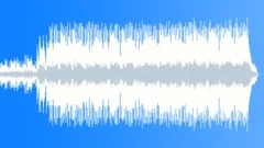 Uplifting ImpulseStock Music