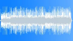 Uplifting Indie Pop Stock Music