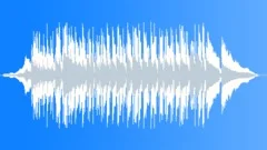 Uplifting Indie Pop_30 Sec Stock Music