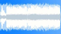 Uplifting Indie RockStock Music