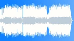 Uplifting Indie RockStock Music