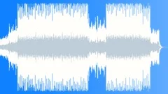 UPLIFTING INDIE ROCK (Upbeat, Uplifting, Catchy, Modern)Stock Music