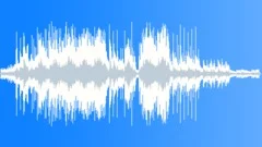 Uplifting (inspirational background) Stock Music