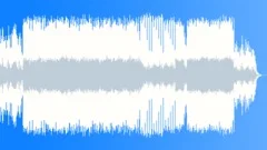 Uplifting & Inspirational Stock Music