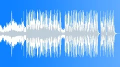 Uplifting Inspirational Positive Guitar Corporate Documentary Background LoopStock Music