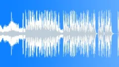 Uplifting Inspirational Positive Guitar Corporate Documentary Background bedStock Music
