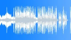Uplifting Inspirational Positive Guitar Corporate Documentary Background ALTStock Music