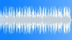 Uplifting & Inspiring Corporate Jazz Stock Music