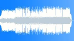 Uplifting Inspiring Corporate motivational upbeat businessStock Music