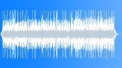 Uplifting Inspiring CorporateStock Music