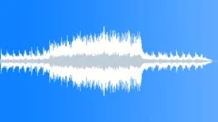 Uplifting Instrumental SongStock Music