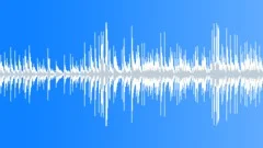 Uplifting Latin Hope - LoopStock Music