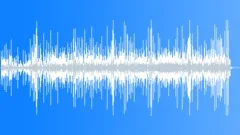 Uplifting Latin HopeStock Music