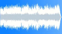 Uplifting moment loopable: Inspirational popStock Music