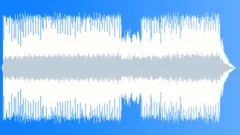 Uplifting Mood (Upbeat, Optimistic, Inspirational, Light)Stock Music