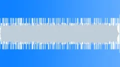 Uplifting Motivating Electronic (In This Together) Stock Music