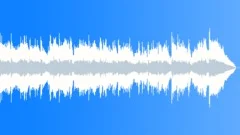 Uplifting Motivation (30sec)Stock Music