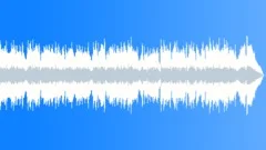 Uplifting Motivation (60sec)Stock Music