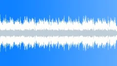 Uplifting Motivation (Loop)Stock Music