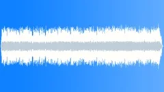 Uplifting MotivationStock Music