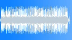 Uplifting MotivationStock Music