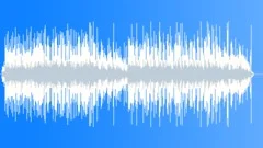 Uplifting Motivational Business: Corporate inspiring backgroundStock Music