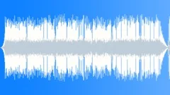 Uplifting Motivational Corporate (1 min 07 sec version) Stock Music
