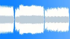 Uplifting motivational folk Pack Stock Music