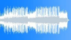 Uplifting Motivational Inspiring Corporate (Full Track) Stock Music