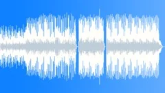 Uplifting Stock Music