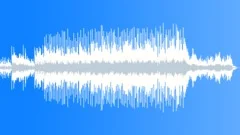 UpliftingStock Music