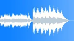 Uplifting Stock Music